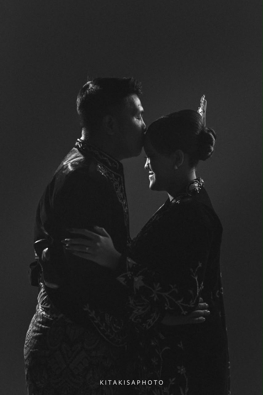 Couple