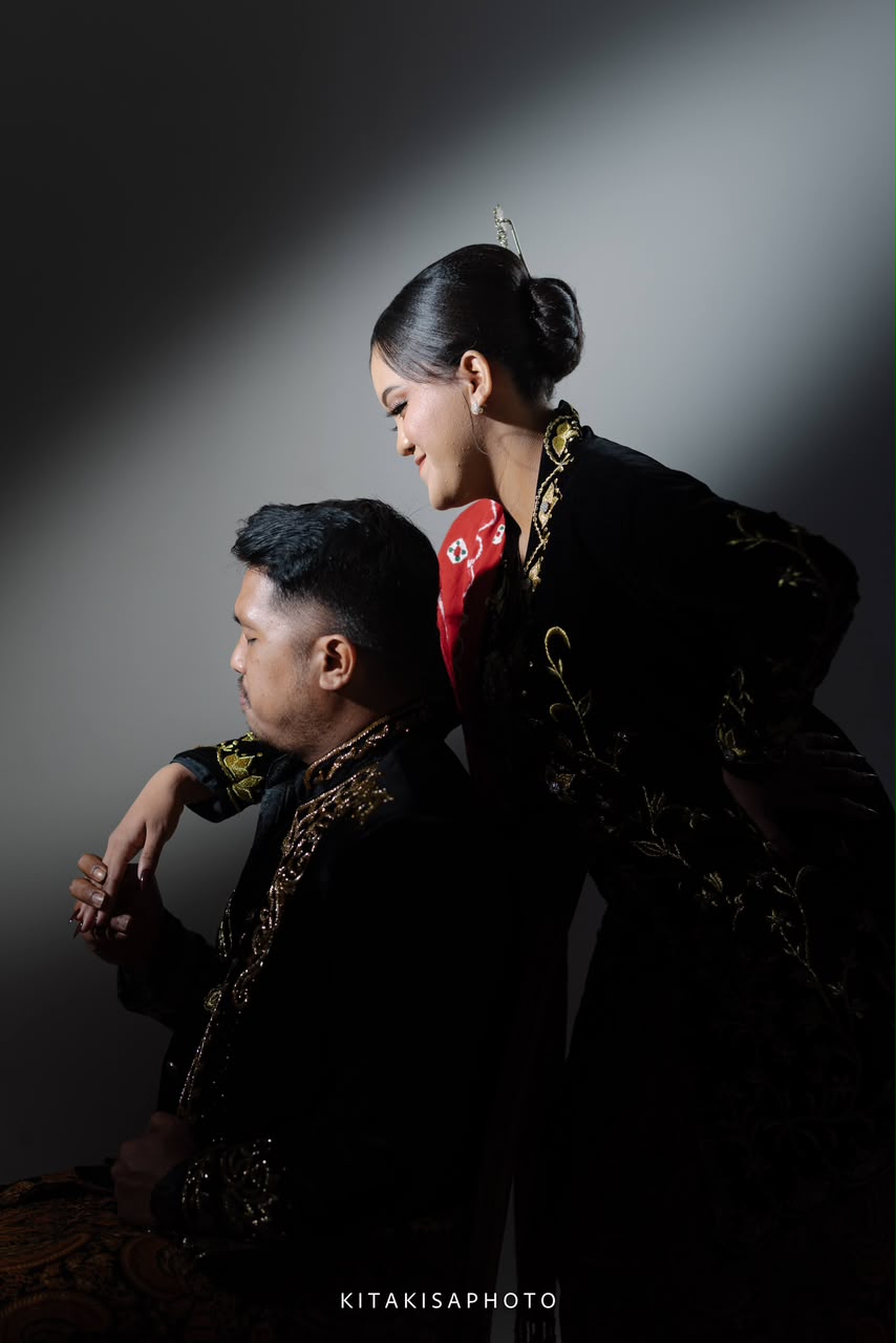 couple